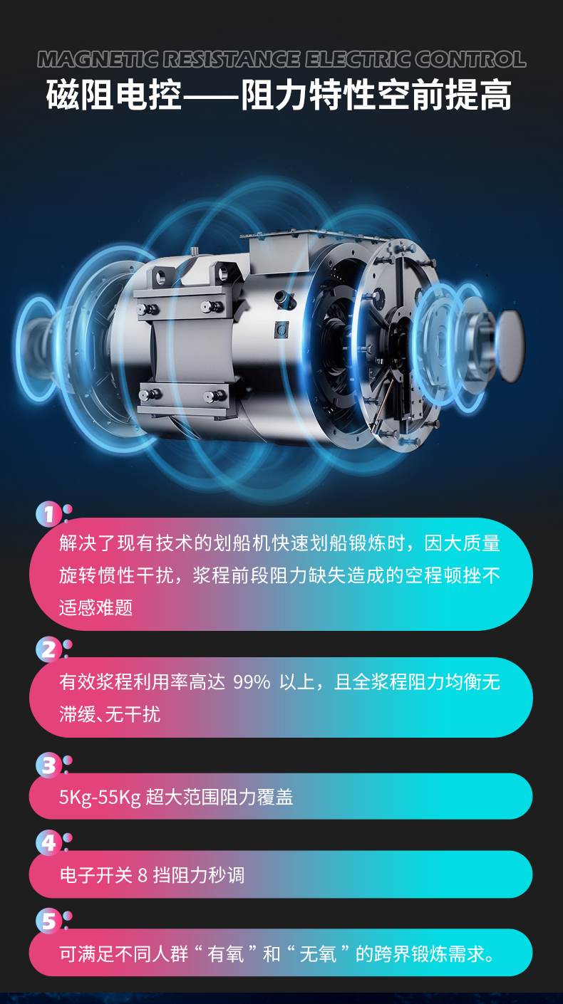 详情 (14).jpg