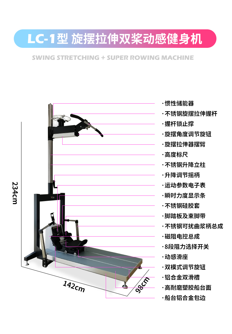 详情 (26).jpg