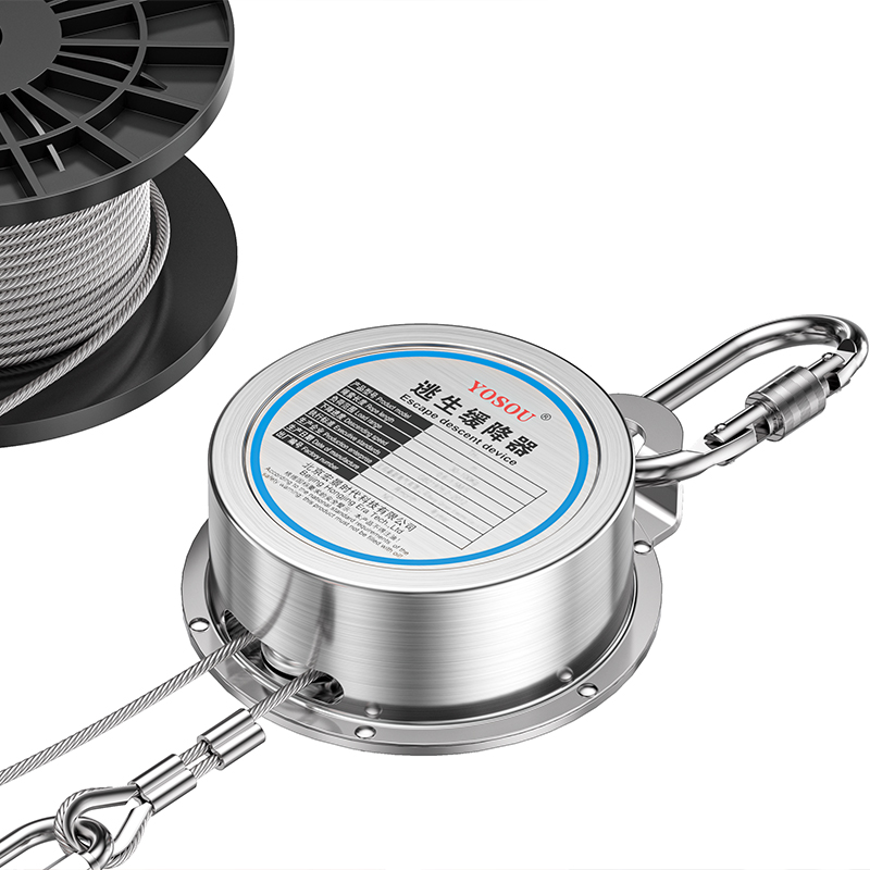 1764674826105077.jpg 逃生器主图-6.jpg